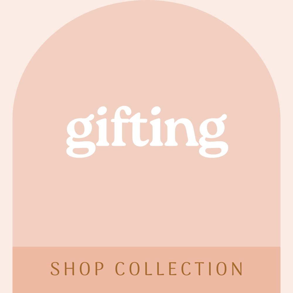 Gifting