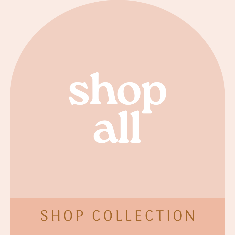 Shop All
