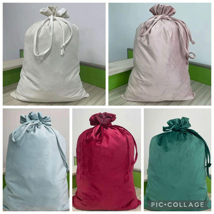 2023 Christmas Sacks