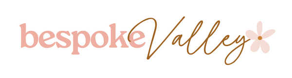 Bespoke Valley