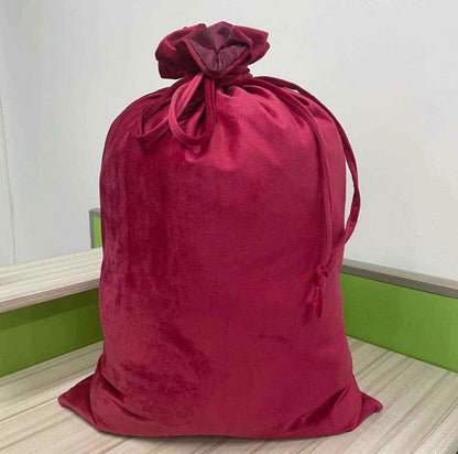 2023 Christmas Sacks