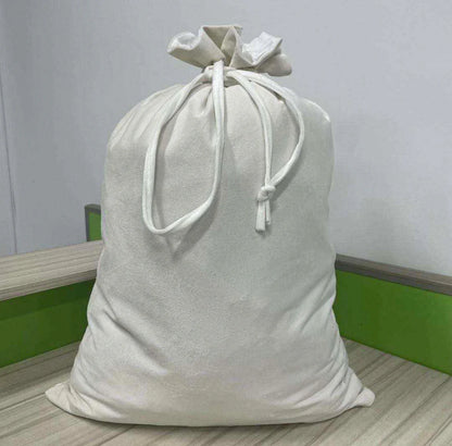 2023 Christmas Sacks