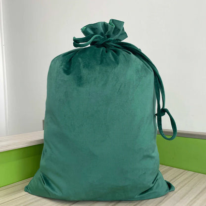 2023 Christmas Sacks