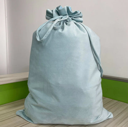 2023 Christmas Sacks