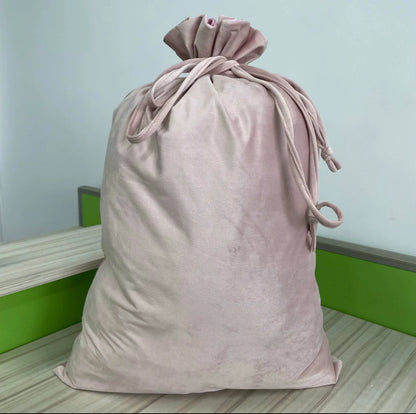 2023 Christmas Sacks
